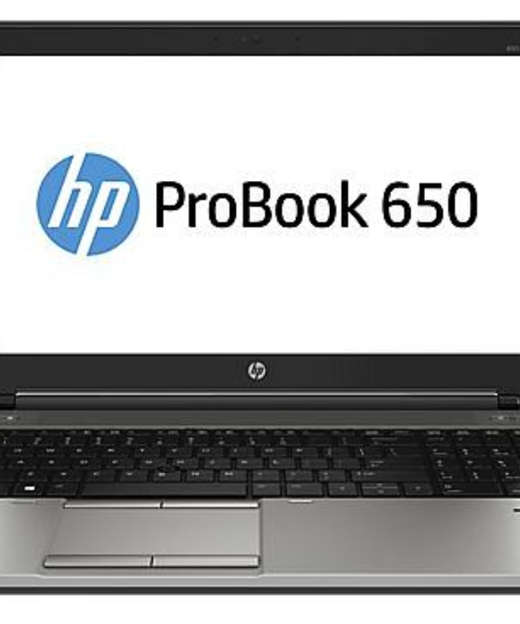 HP-PROBOOK-G1-i3-4000M,-17",-4GB-DDR3,-500GB-HDD,-WINDOWS-10-PRO